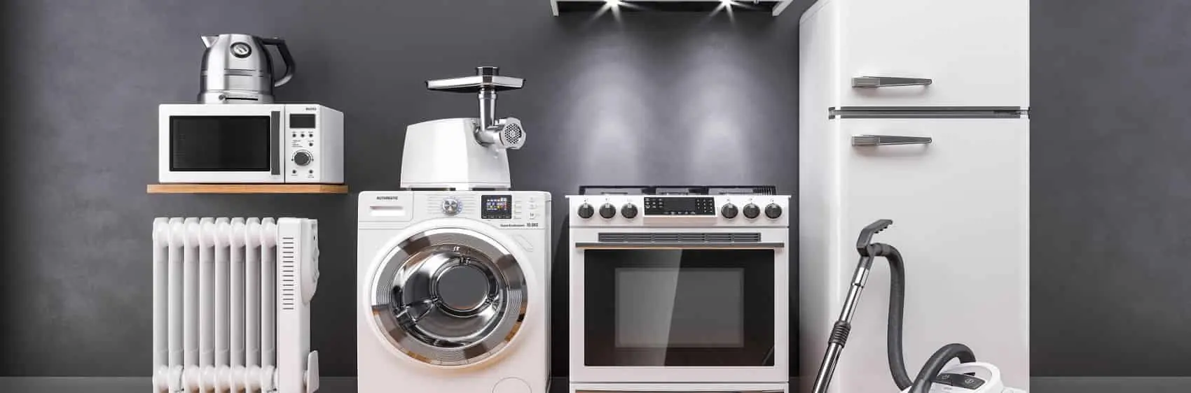 Gediz Electrolux Kombi Servisi